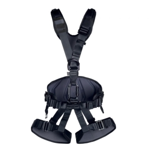 Uprząż SINGING ROCK Expert 3D Standard