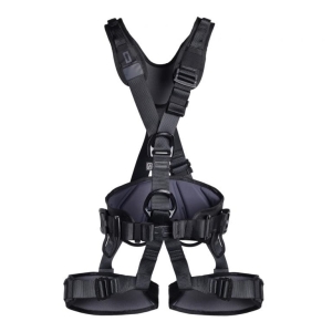 Uprząż SINGING ROCK Profi Worker 3D Standard