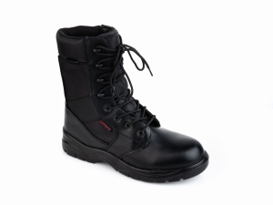Buty taktyczne Zephyr ZX07