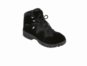 Buty taktyczne Zephyr ZX59 (wysokie)