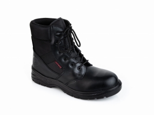 Buty taktyczne Zephyr ZX06