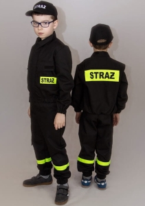 koszarówka.jpg