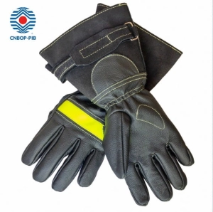 Rękawice pożarnicze FIRE-MAX 1