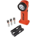 XPP-5566RX_Contents.jpg