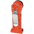 XPP-5566RX_VRingClip.jpg