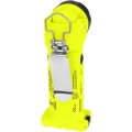XPP-5566GX_VRingClip.jpg