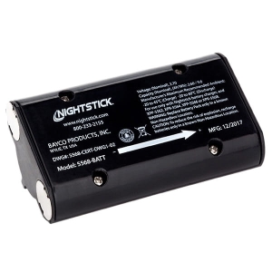 5568-BATT.jpg