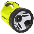 XPR-5580G_DownTheBore.jpg
