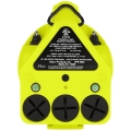 XPR-5580G_StraightOnBack.jpg