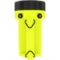 XPR-5580G_StraightOnTop.jpg