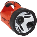 XPR-5580R_DownTheBore.jpg