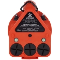XPR-5580R_StraightOnBack.jpg
