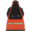 XPR-5582RX_StraightOnBack.jpg