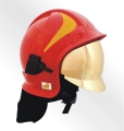 helm-calisia-vulcan-cv102-czerwony.jpg