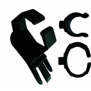 mactronic-uchwyt-montazowy-do-helmow-kalisz.jpg
