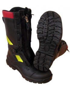 buty-strazackie-brandbull-model-006.jpg