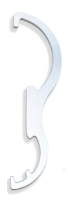 k4.png