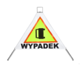 wypadek3.png