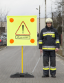 wypadek1.png