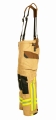 ballyclare_pants_olive-yellow_360-2_ready_0009.jpg