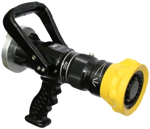 Prądownica TURBOMASTER AWG