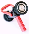 turbomatic_01.jpg