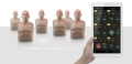 big_Brayden-Pro-6-Connectable-Manikins.jpg