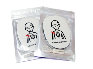 big_XFT-Paediatric-training-pads-12878.1482567955.1280.1280.JPG