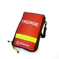 large_TRIAGE1.jpg