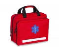 big_pol-pl-Torba-medyczna-medic-bag-basic-12858-5.jpg