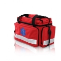 large_pol-pl-Torba-medyczna-medic-bag-basic-12840-5.jpg