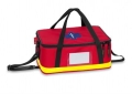 large_pol-pl-Torba-medyczna-medic-bag-mini-12873-1.jpg