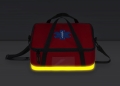 big_pol-pl-Torba-medyczna-medic-bag-mini-12873-3.jpg