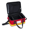 large_pol-pl-Torba-medyczna-medic-bag-mini-12873-2.jpg