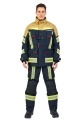 rosenbauer_bekleidung_fire-flex-sbg_produktbox01_5567.jpg