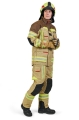 rosenbauer_bekleidung_fire-flex-gb_produktbox02_6168.jpg