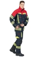 rosenbauer_bekleidung_fire-flex-sbr_produktbox13_5813.jpg