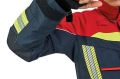 csm_rosenbauer_bekleidung_fire-flex-sbr_produktbox05_6230_1d71646bb3.jpg