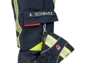 csm_rosenbauer_bekleidung_fire-flex-sbr_produktbox10_5172_0aab7afaa4.jpg
