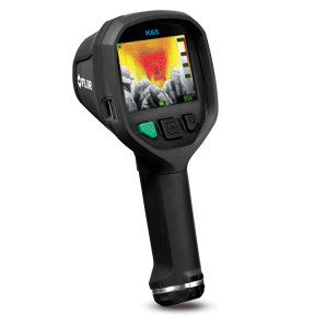 Kamera termowizyjna Flir K65
