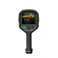 kamera-termowizyjna-flir-k55-kompletny-zestaw.jpg
