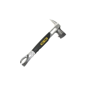 toporek-biel-tool-paratech.jpg