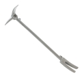 halligan-council-tool-36-91cm.jpg