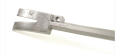 6cb90263db6dc0680f73d46802bbf2b0.png