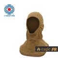 kominiarka-strazacka-eagle-fr-regular-pbi.jpg