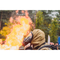 kominiarka-strazacka-eagle-fr-regular-pbi-cnbop.jpg