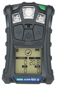 detektor-msa-altair-4xr-1.jpg
