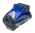 big_T3X-3Q-front.png