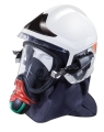 f1xf_white_with-full-face-mask-and-wool-neckcuratin_300dpi-opt.jpg