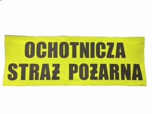 duzyOSP.jpg